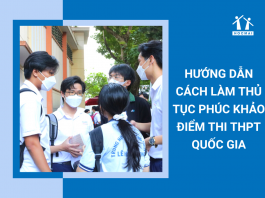 phuc-khao-diem-thi-thpt-quoc-gia-2023