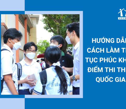 phuc-khao-diem-thi-thpt-quoc-gia-2023