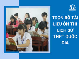 tai-lieu-on-thi-lich-thpt-quoc-gia