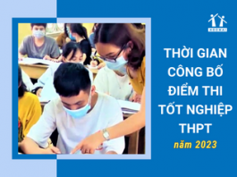 thoi-gian-cong-bo-diem-thi-tot-nghiep-thpt-2023