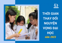 thoi-gian-thay-doi-nguyen-vong-dai-hoc-nam-2023