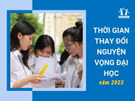 thoi-gian-thay-doi-nguyen-vong-dai-hoc-nam-2023