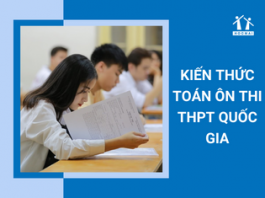 thumbnail-cong-thuc-kien-thuc-toan-thi-thpt-quoc-gia-hinh