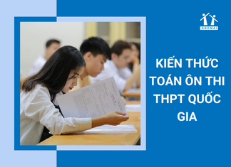 thumbnail-cong-thuc-kien-thuc-toan-thi-thpt-quoc-gia-hinh