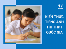 trong-tam-kien-thuc-tieng-anh-thi-thpt