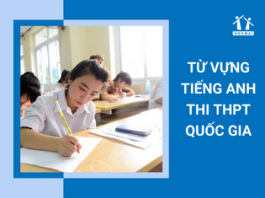tu-vung-tieng-anh-thi-thpt-quoc-gia