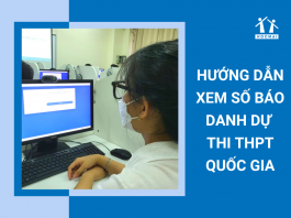 xem-so-bao-danh-thi-thpt-quoc-gia-2023
