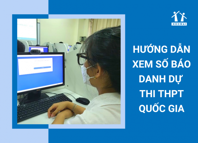 xem-so-bao-danh-thi-thpt-quoc-gia-2023