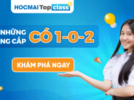 banner-topclass