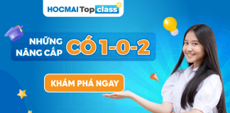 banner-topclass