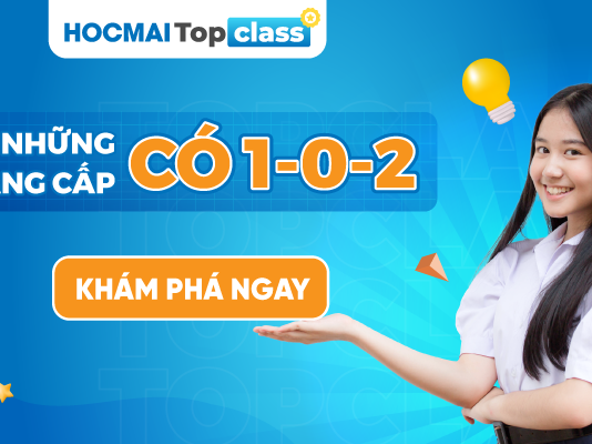 banner-topclass
