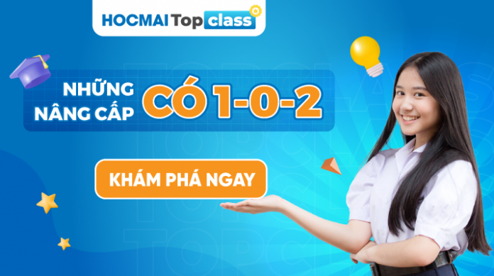 banner-topclass