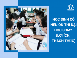 co-nen-on-thi-dai-hoc-som
