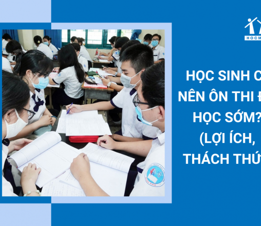 co-nen-on-thi-dai-hoc-som