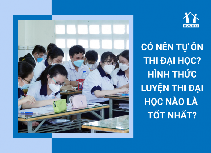 co-nen-tu-on-thi-dai-hoc