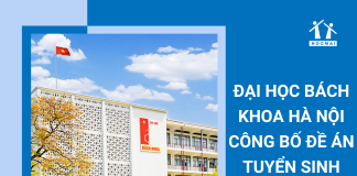 dai-hoc-bach-khoa-ha-noi-cong-bo-de-an-tuyen-sinh-2023
