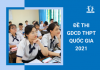de-thi-gdcd-thpt-quoc-gia-2021-thumbnail