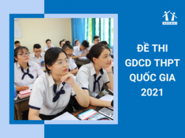 de-thi-gdcd-thpt-quoc-gia-2021-thumbnail