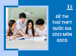 de-thi-thu-thpt-quoc-gia-2023-mon-gdcd-thumbnail