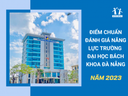 diem-chuan-danh-gia-nang-luc-2023-dai-hoc-bach-khoa-da-nang