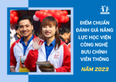 diem-chuan-danh-gia-nang-luc-2023-hoc-vien-cong-nghe-buu-chinh-vien-thong