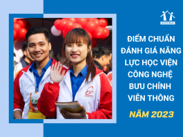 diem-chuan-danh-gia-nang-luc-2023-hoc-vien-cong-nghe-buu-chinh-vien-thong