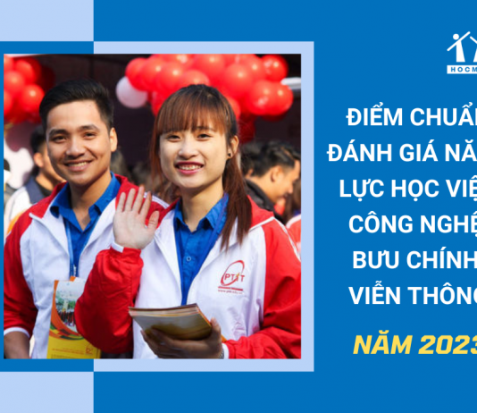 diem-chuan-danh-gia-nang-luc-2023-hoc-vien-cong-nghe-buu-chinh-vien-thong