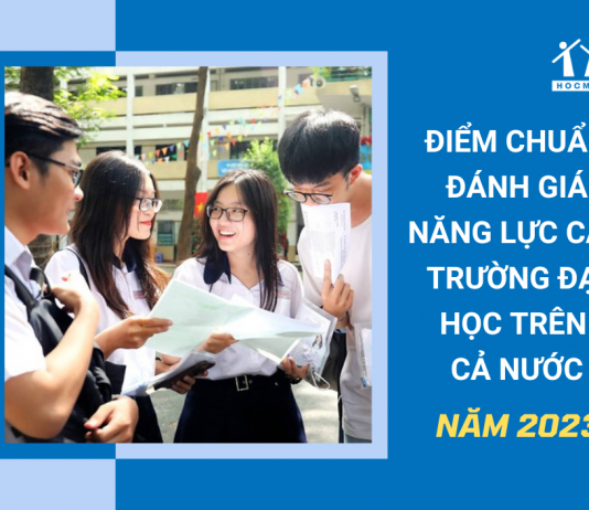 diem-chuan-danh-gia-nang-luc-2023-tong