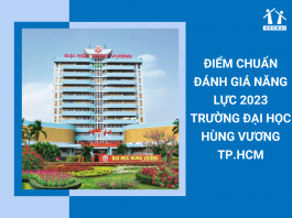 diem-chuan-danh-gia-nang-luc-2023-truong-dai-hoc-hung-vuong-tp-hcm