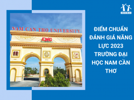 diem-chuan-danh-gia-nang-luc-2023-truong-dai-hoc-nam-can-tho (2)