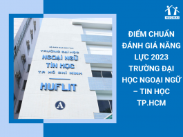 diem-chuan-danh-gia-nang-luc-2023-truong-dai-hoc-ngoai-ngu-tin-hoc-tp-hcm