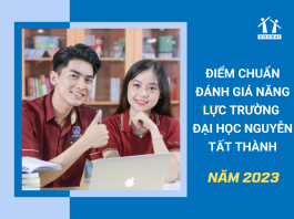 diem-chuan-danh-gia-nang-luc-2023-truong-dai-hoc-nguyen-tat-thanh-thumb