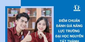 diem-chuan-danh-gia-nang-luc-2023-truong-dai-hoc-nguyen-tat-thanh-thumb