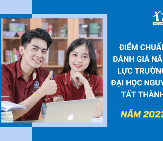 diem-chuan-danh-gia-nang-luc-2023-truong-dai-hoc-nguyen-tat-thanh-thumb