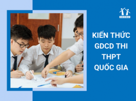 kien-thuc-gdcd-thi-thpt-quoc-gia-hinh-thumbnail
