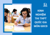 kinh-nghiem-thi-thpt-quoc-gia-mon-gdcd