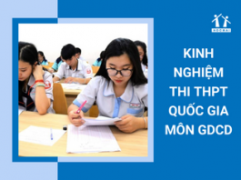 kinh-nghiem-thi-thpt-quoc-gia-mon-gdcd