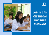 lop-11-can-on-thi-dai-hoc-nhu-the-nao