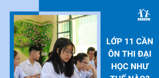 lop-11-can-on-thi-dai-hoc-nhu-the-nao