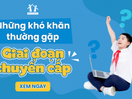 nhung-kho-khan-thuong-gap-trong-giai-doan-chuyen-cap