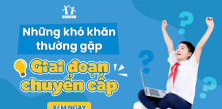 nhung-kho-khan-thuong-gap-trong-giai-doan-chuyen-cap