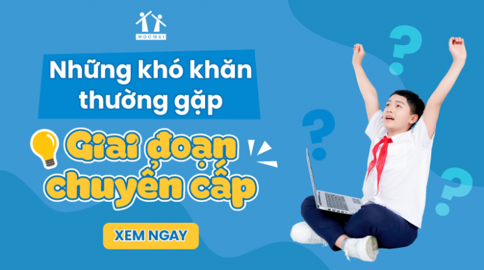 nhung-kho-khan-thuong-gap-trong-giai-doan-chuyen-cap