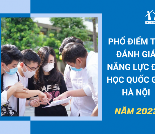 pho-diem-thi-danh-gia-nang-luc-2023-dai-hoc-quoc-gia-ha-noi