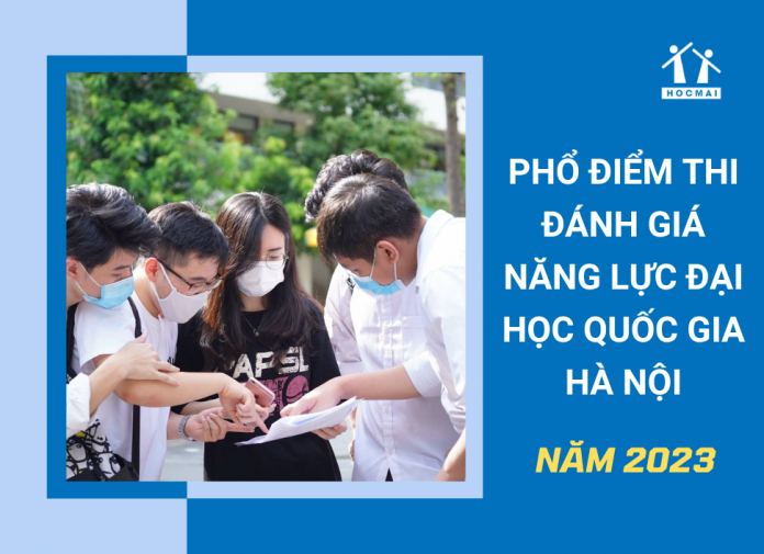 pho-diem-thi-danh-gia-nang-luc-2023-dai-hoc-quoc-gia-ha-noi