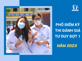 pho-diem-thi-danh-gia-tu-duy-2023-dot-1