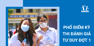 pho-diem-thi-danh-gia-tu-duy-2023-dot-1