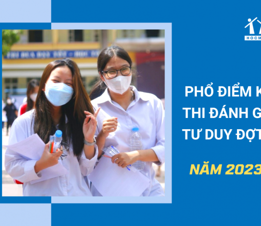 pho-diem-thi-danh-gia-tu-duy-2023-dot-1
