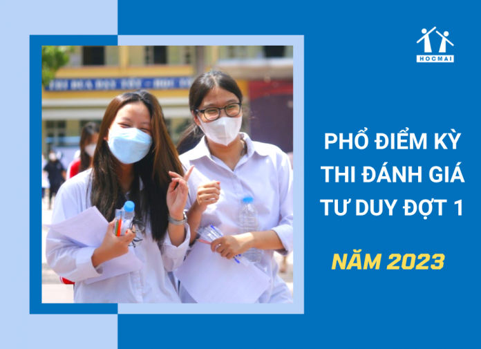 pho-diem-thi-danh-gia-tu-duy-2023-dot-1