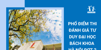 pho-diem-thi-danh-gia-tu-duy-2023-dot-2-thumb