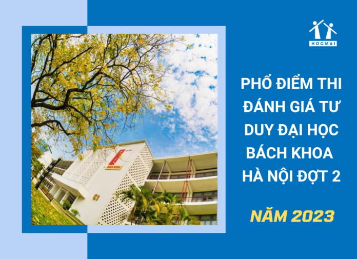 pho-diem-thi-danh-gia-tu-duy-2023-dot-2-thumb